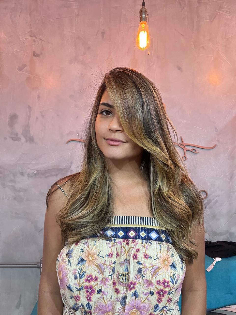Patrick Batista Beauty Studio - Image 8