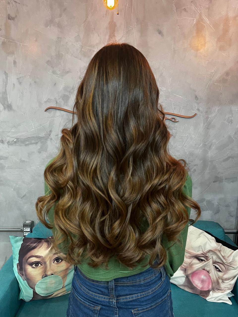 Patrick Batista Beauty Studio - Image 3