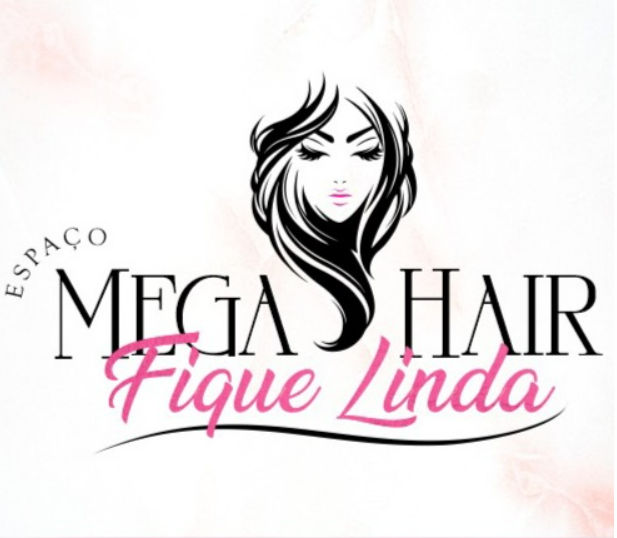 Mega Hair Fique Linda - Image 9