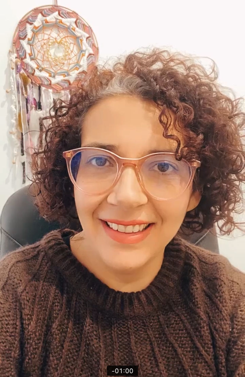 Patrícia Teixeira Psicóloga - Image 7