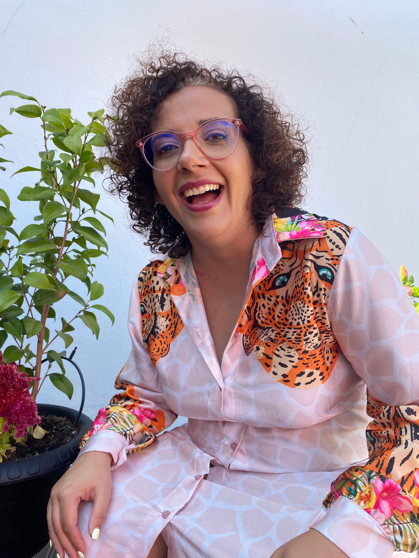 Patrícia Teixeira Psicóloga - Image 5