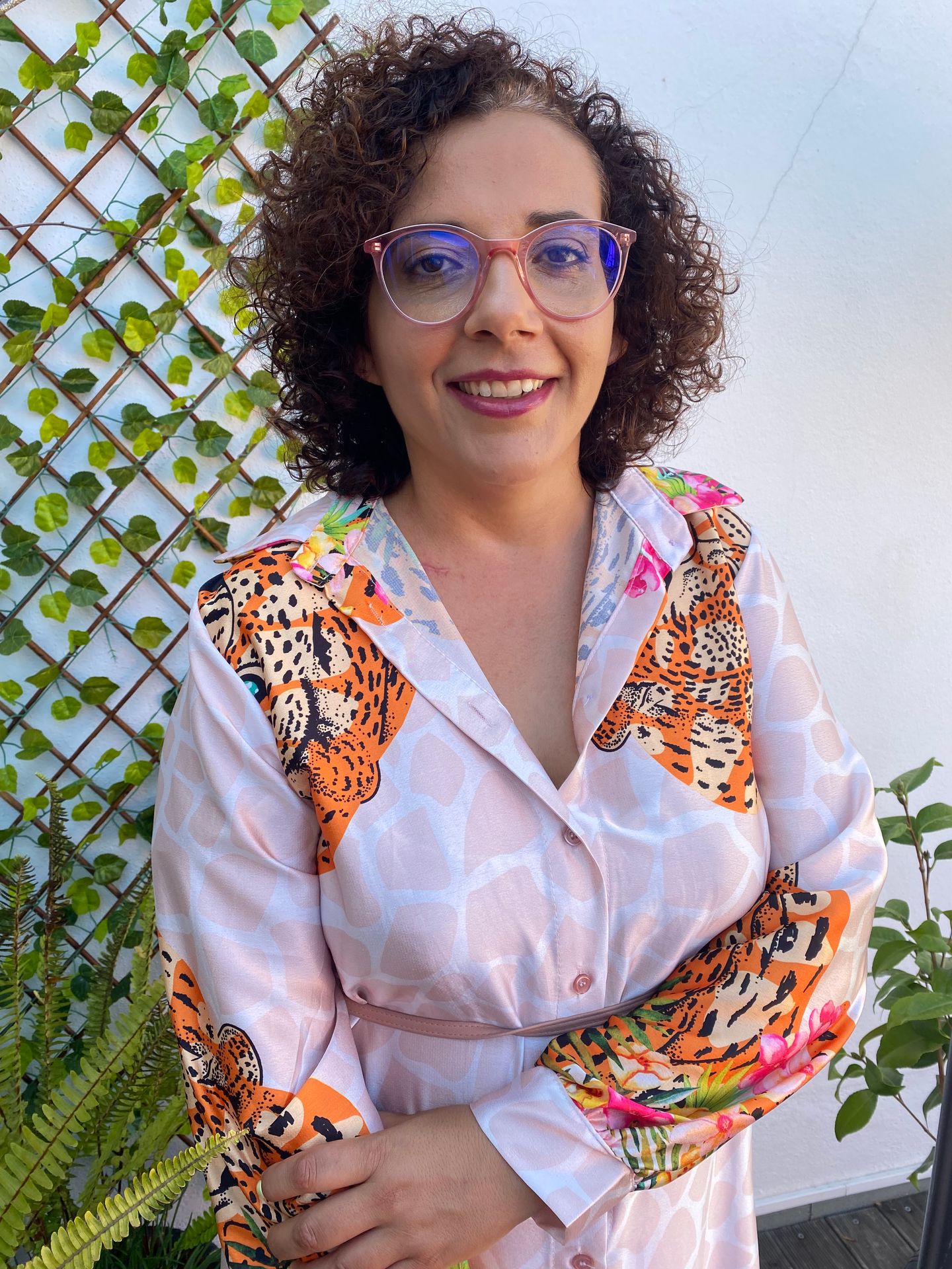 Patrícia Teixeira Psicóloga - Image 6