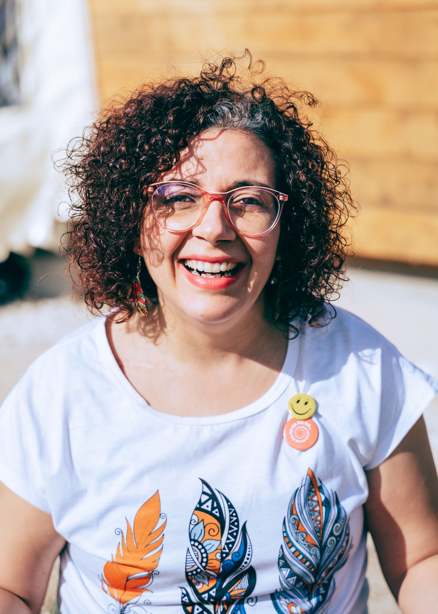 Patrícia Teixeira Psicóloga - Image 3