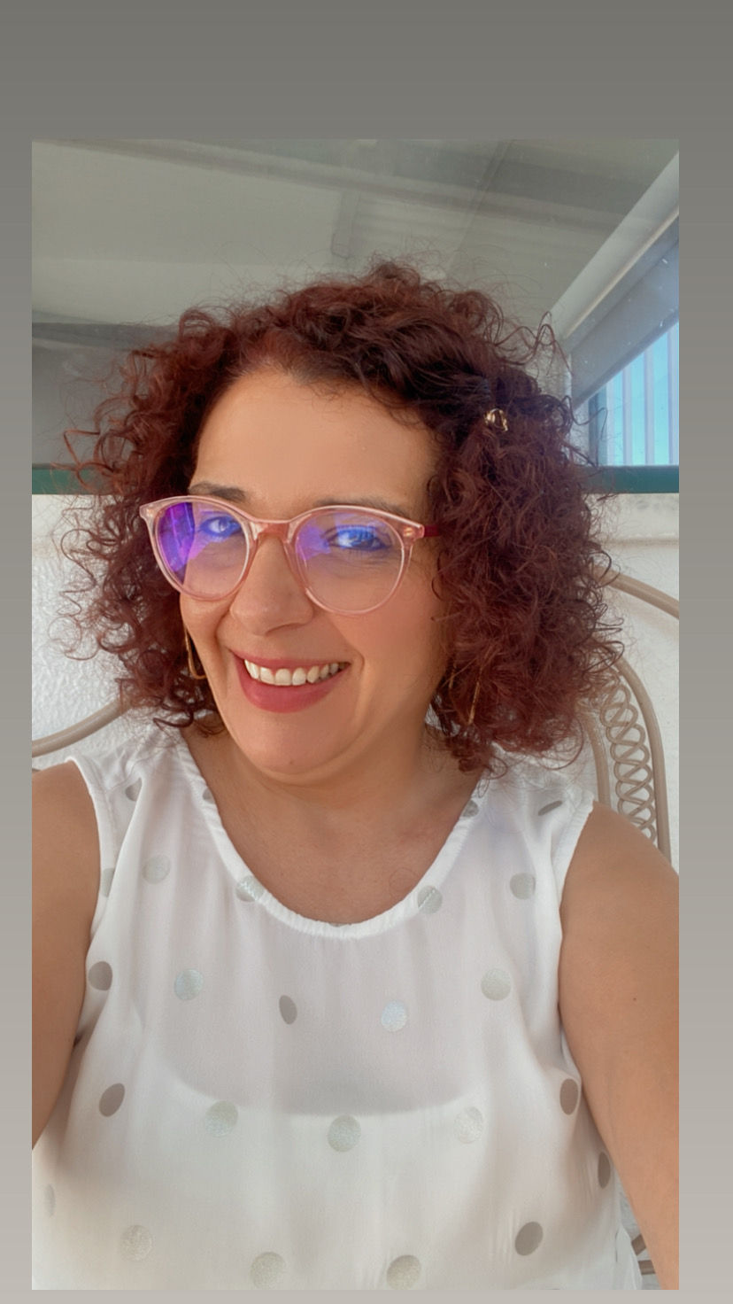 Patrícia Teixeira Psicóloga - Image 2