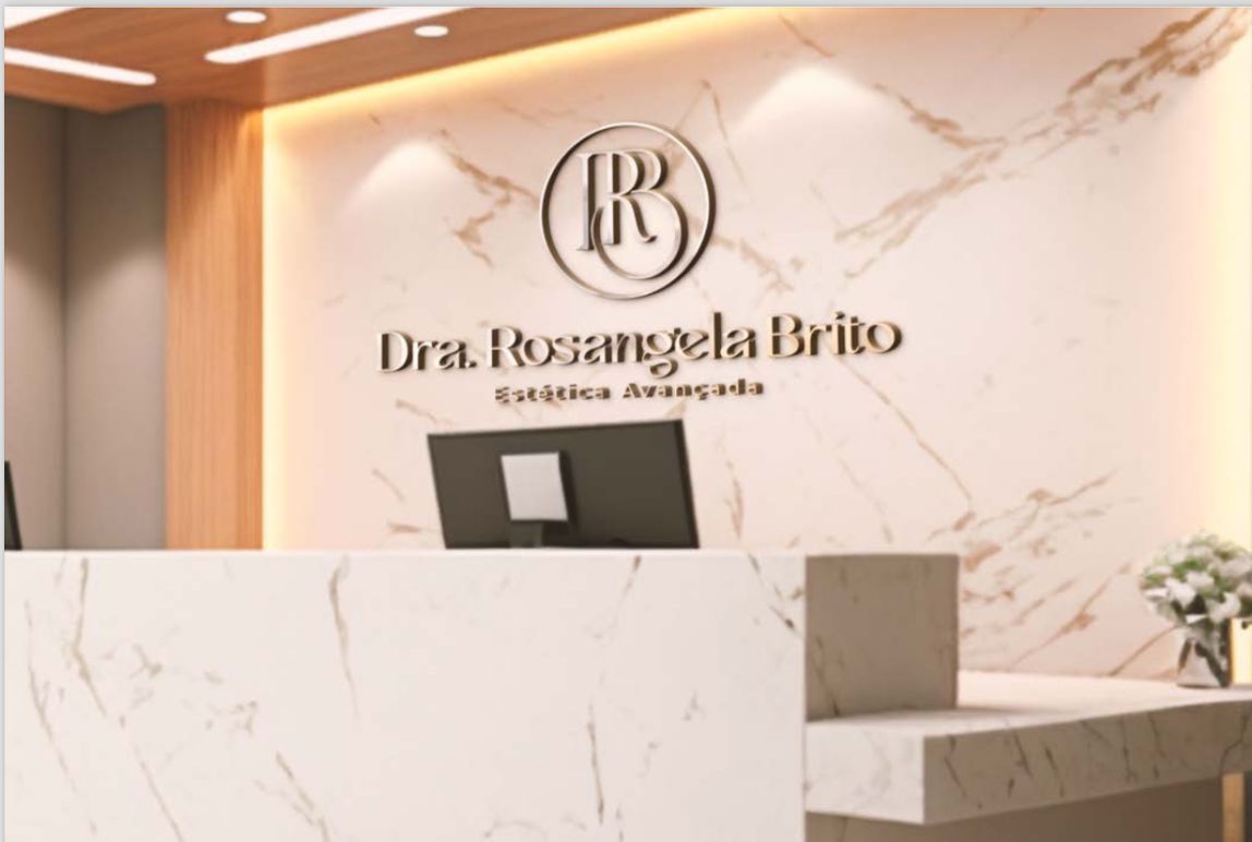 Dra. Rosangela Brito - Estética Avançada - Barra da Tijuca - Image 7