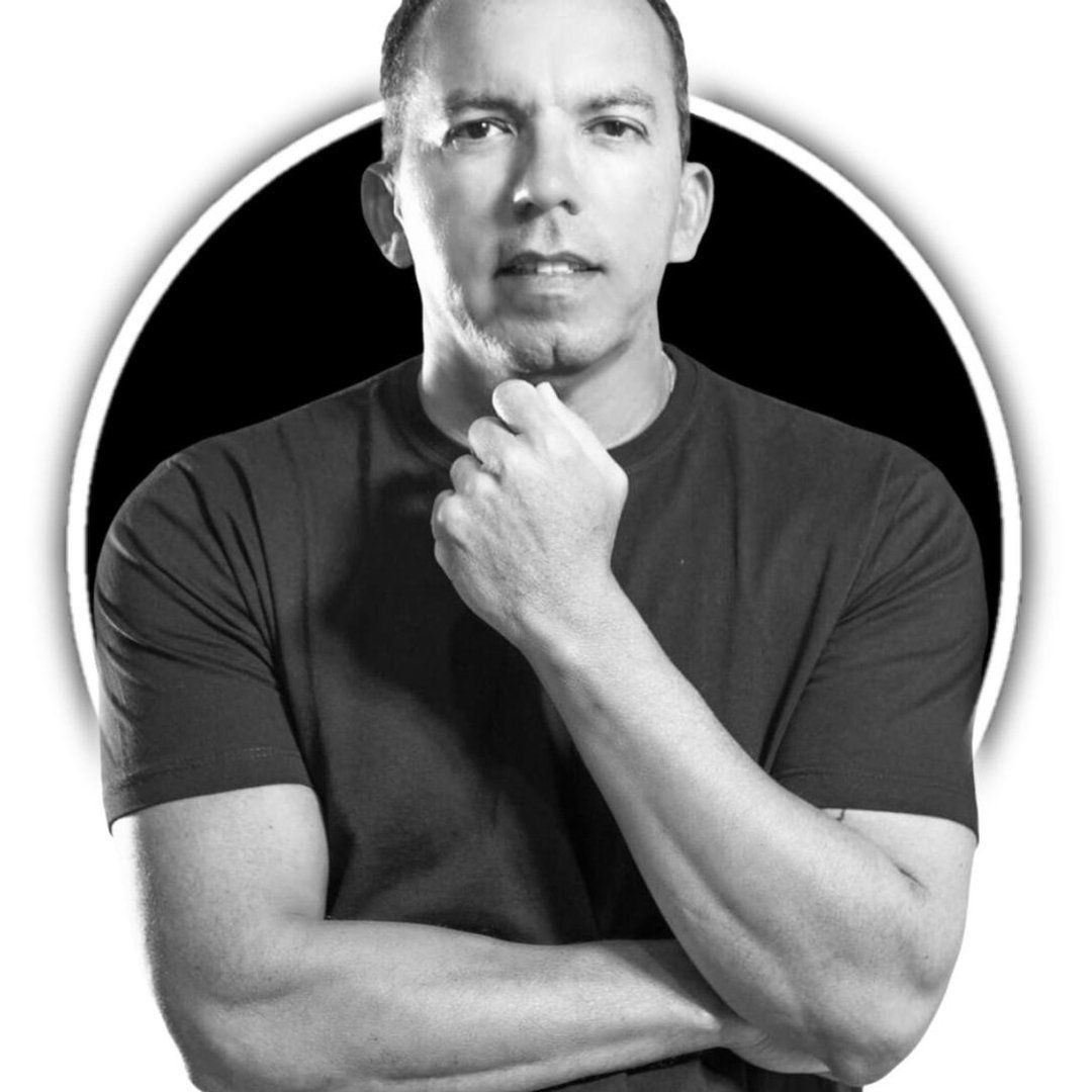 Studio Cristiano Rodrigues - Image 29