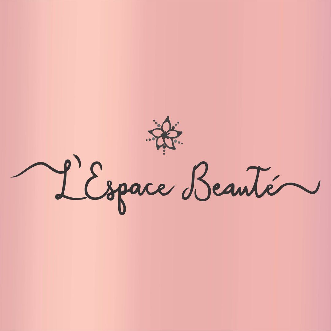 Maria Claudia - L'espace Beauté - Image 6