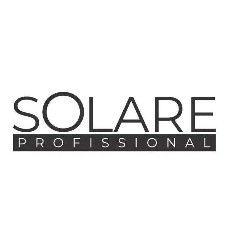 Solé Beauty - Image 7