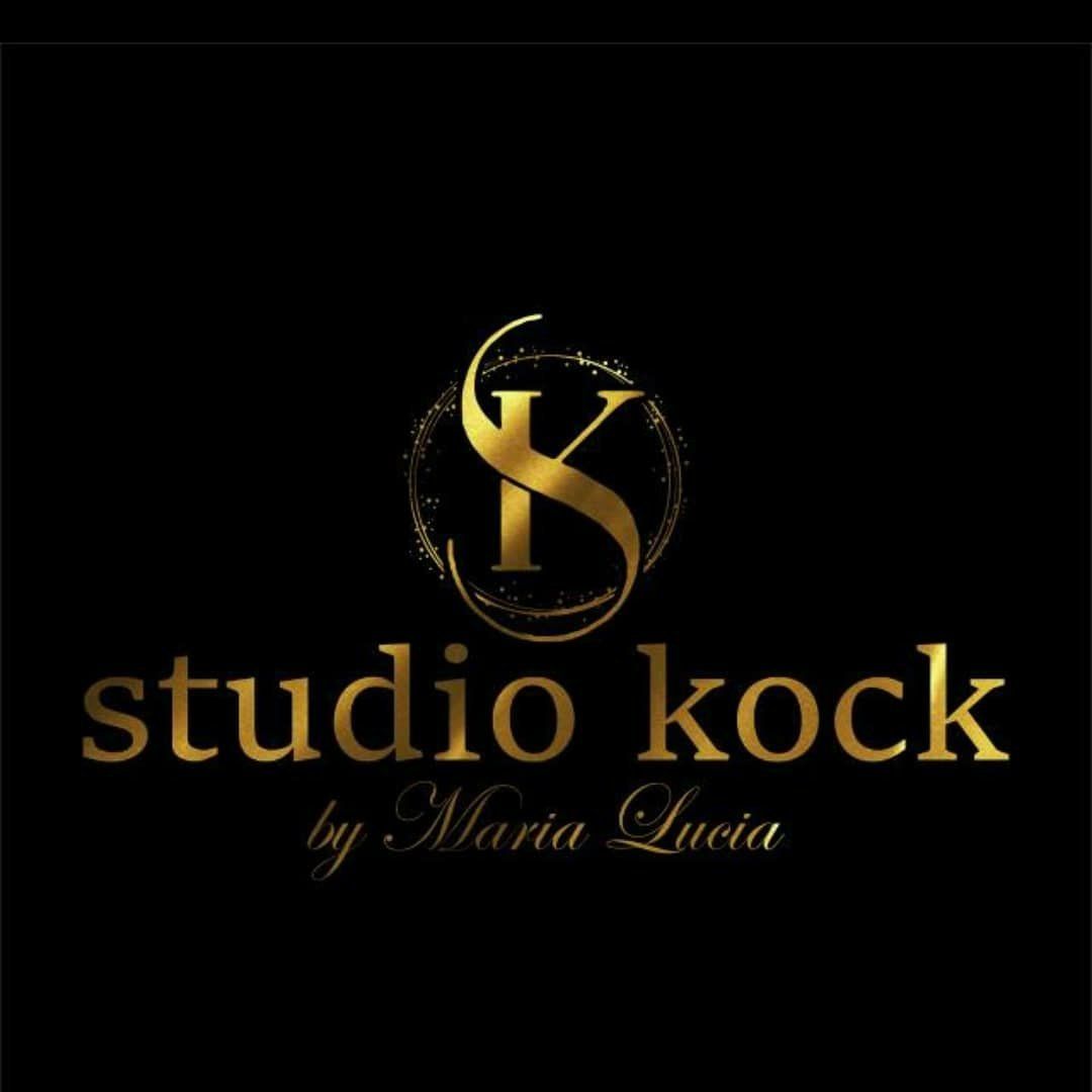 Studio Kock - Image 8
