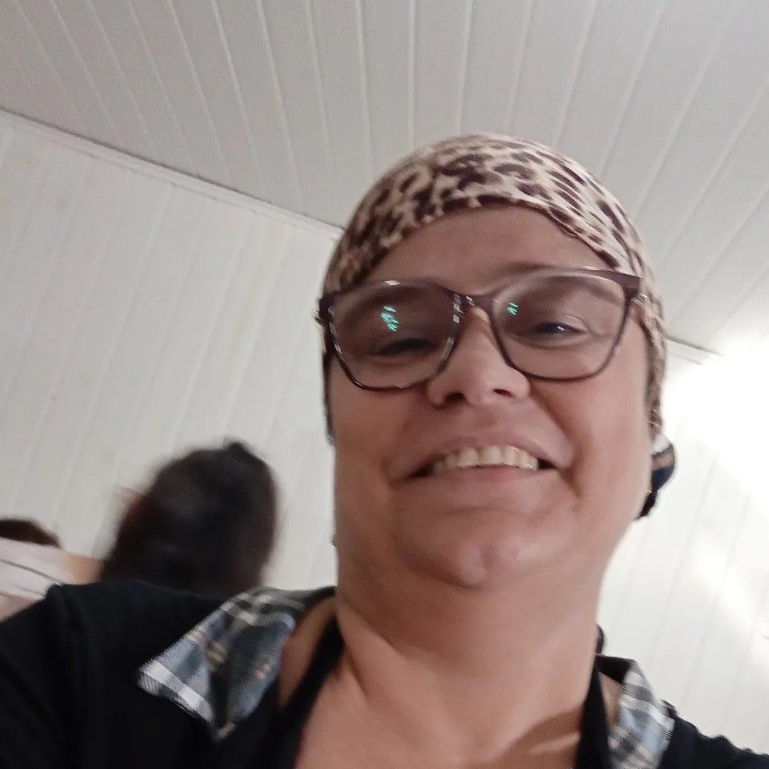 Psicóloga Zeneida Pacheco Da Silva - Image 2