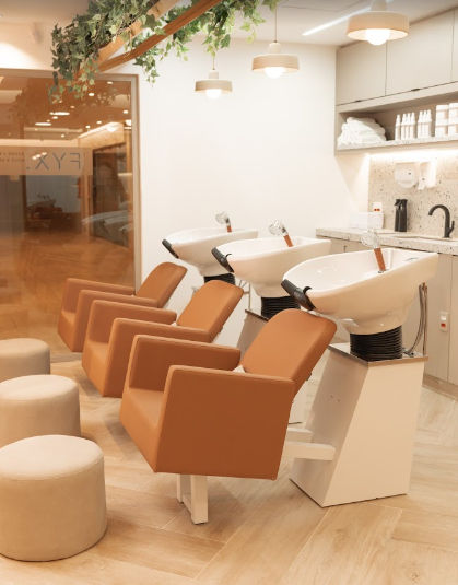 Espaço FYX - Image 10