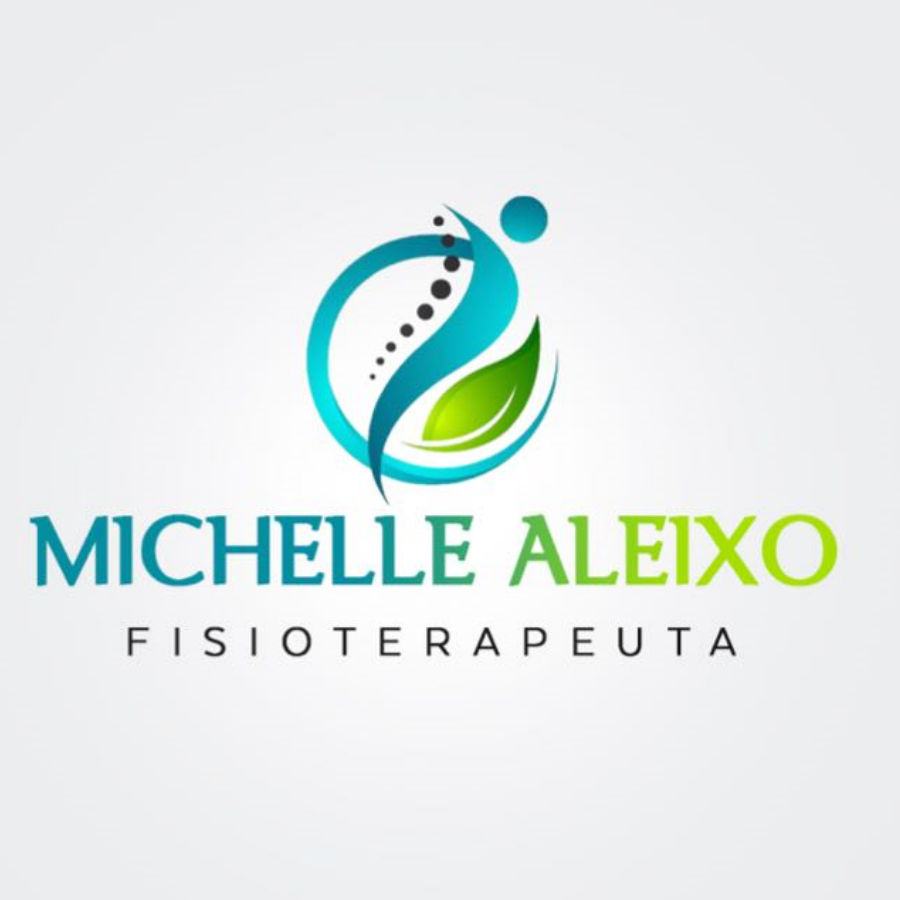 Michelle Aleixo Fisioterapeuta - Image 9