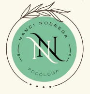 Nanpodologia - Image 7