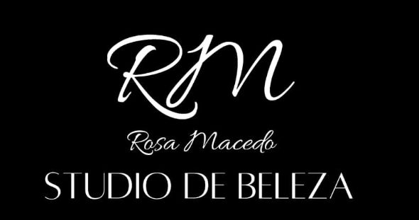 Studio de Beleza Rosa Macedo - Image 7