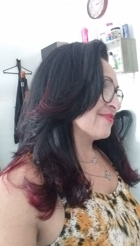 Studio de Beleza Rosa Macedo - Image 2