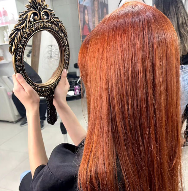 Studio Ana Fior Colorista - Image 8
