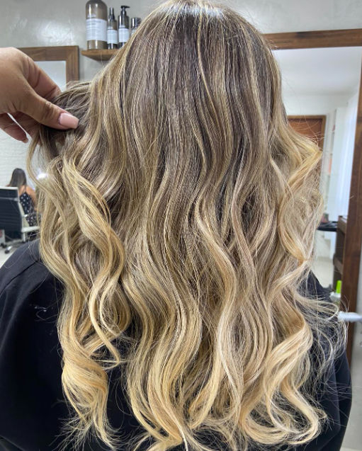 Studio Ana Fior Colorista - Image 16