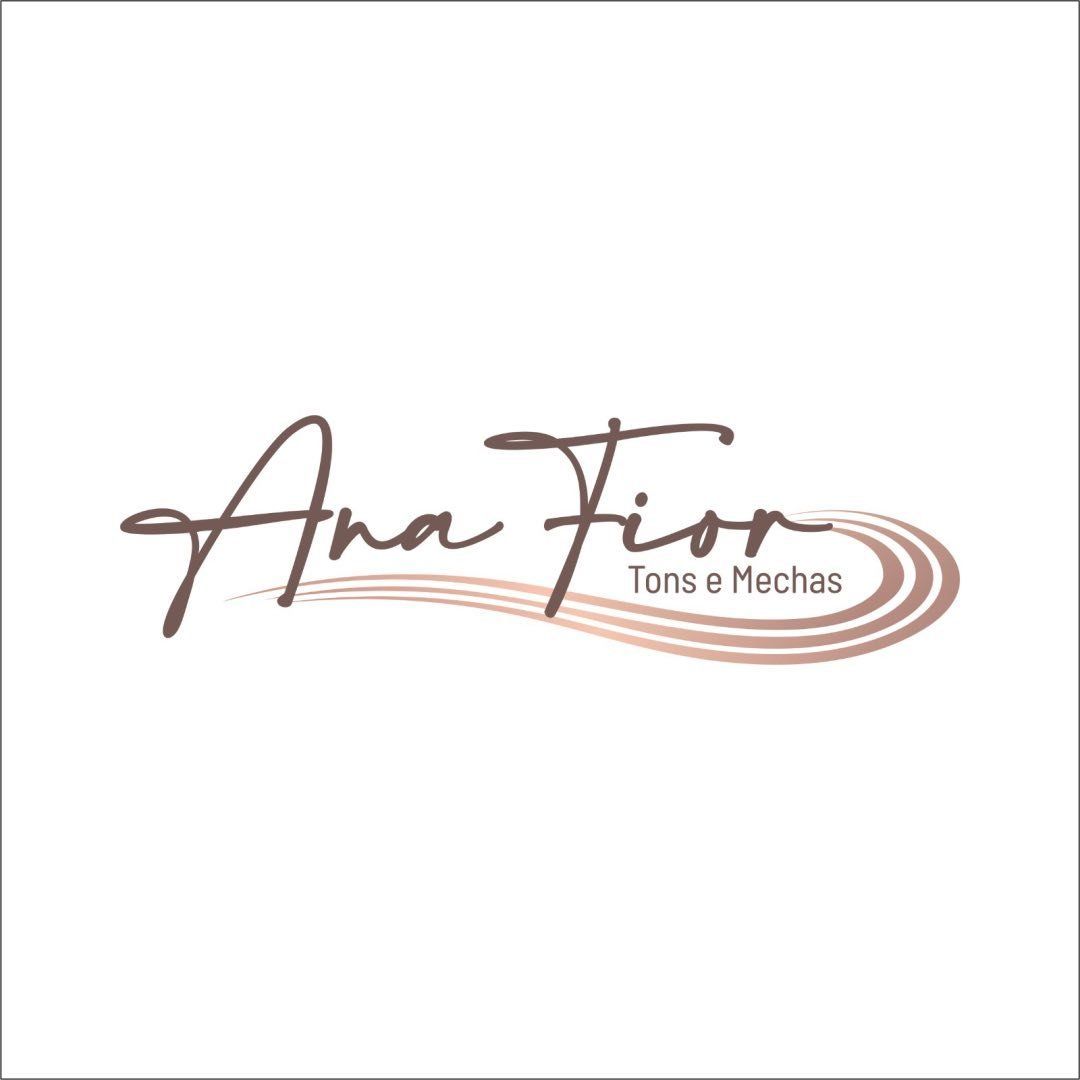 Studio Ana Fior Colorista - Image 17