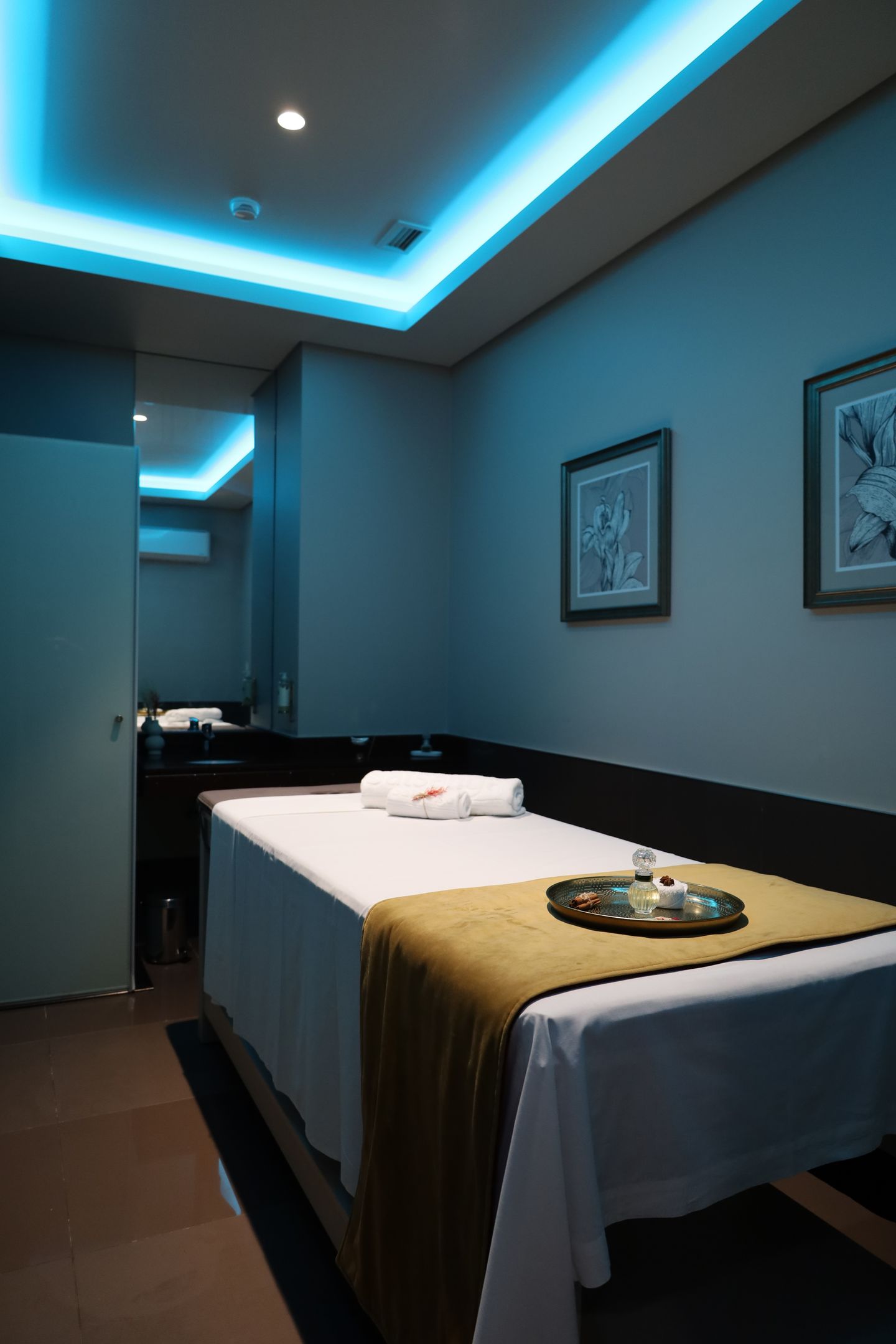 Satsanga Wellness Tomar - Image 4