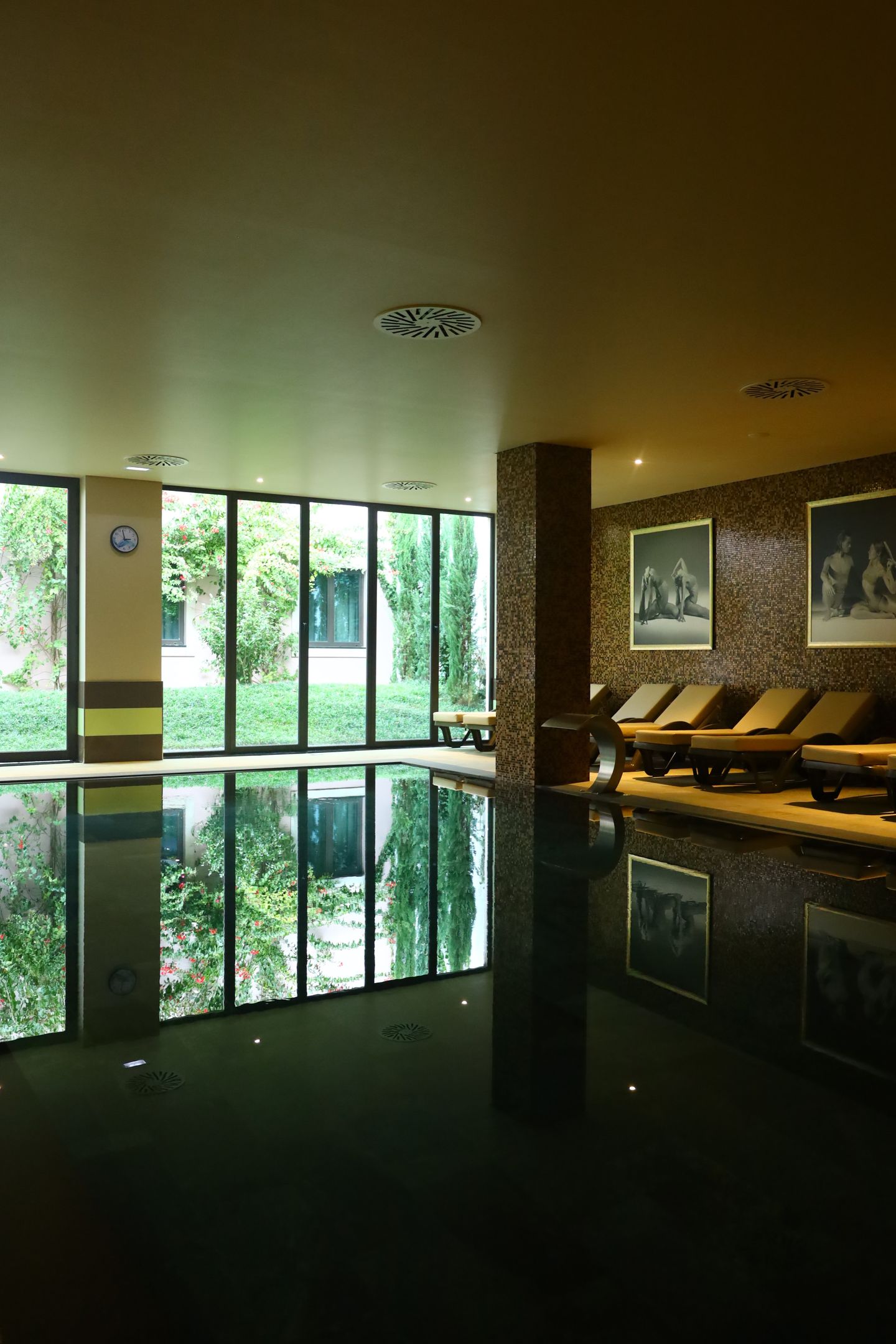 Satsanga Wellness Tomar - Image 2