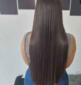 Oficina da Beleza - Image 4