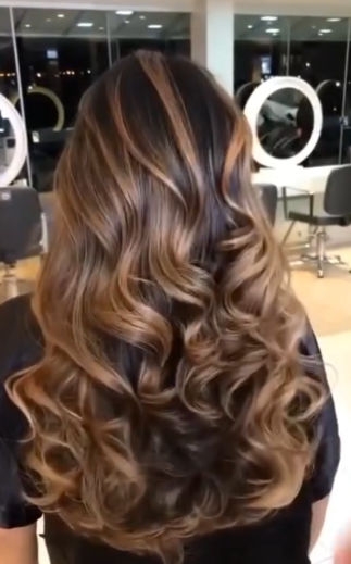 Ateliê de Beleza - Image 1