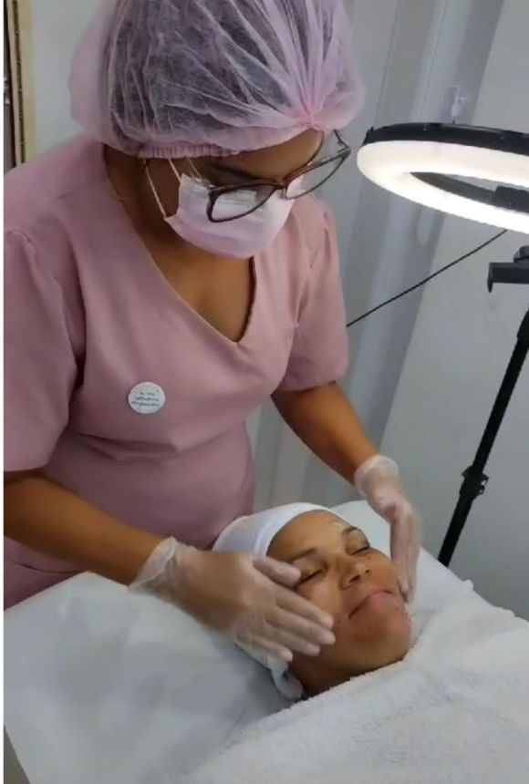 Espaço Fátima Ribeiro - Image 2