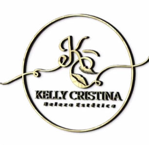 Kelly Cristina Beleza Estética - Image 16