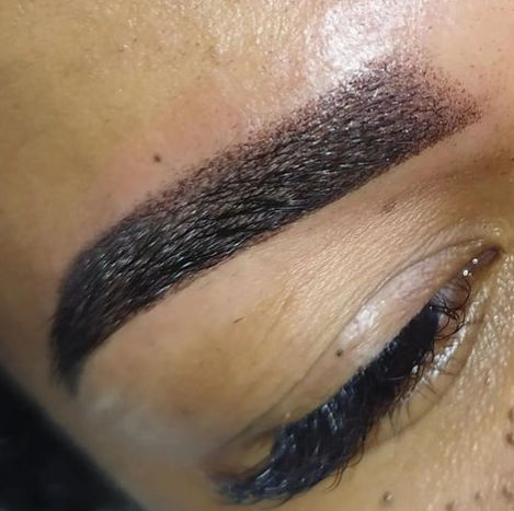 Kelly Cristina Beleza Estética - Image 8