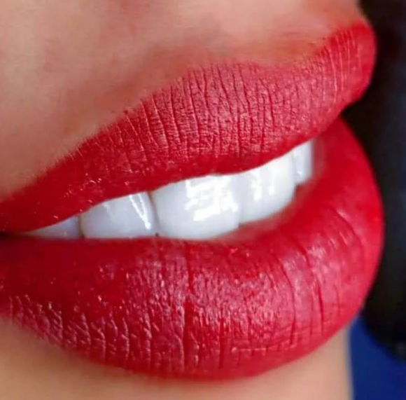 Kelly Cristina Beleza Estética - Image 6
