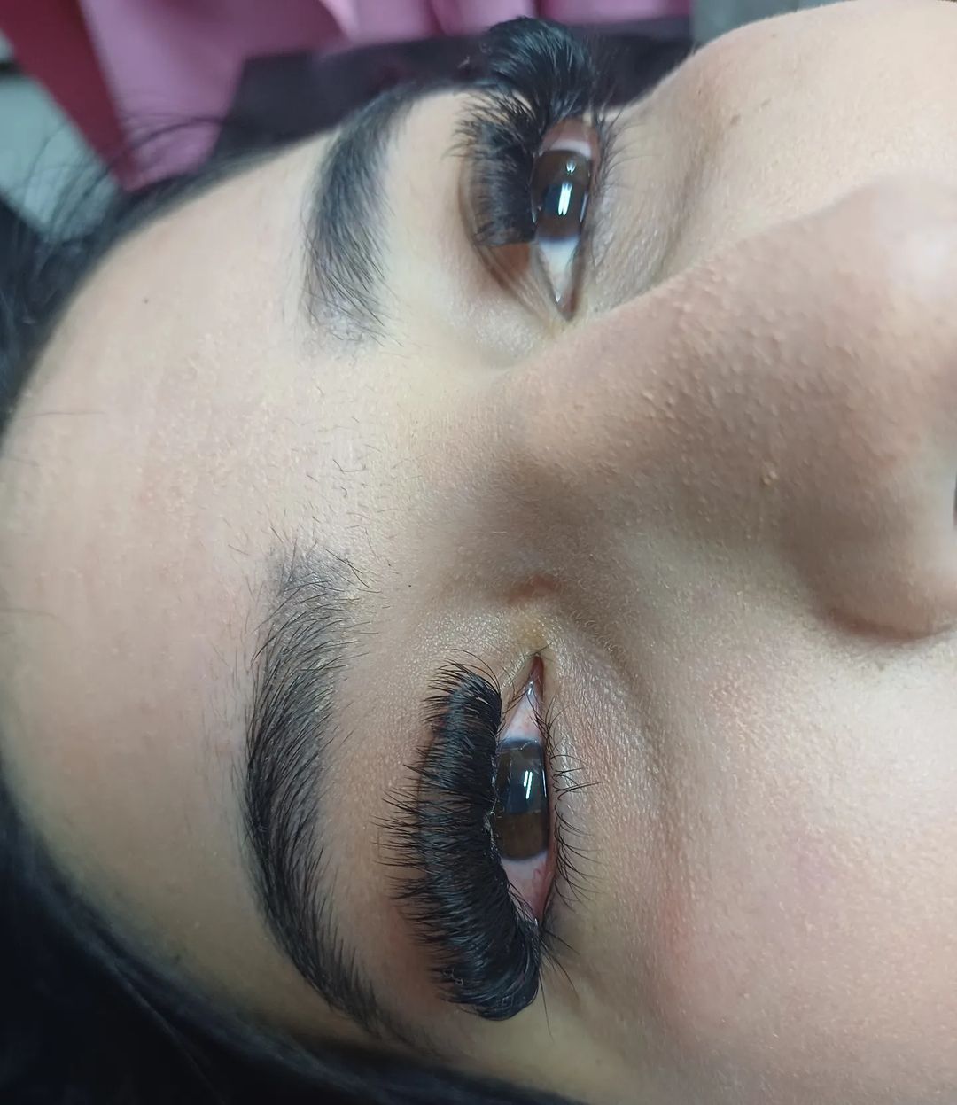 Kelly Cristina Beleza Estética - Image 14