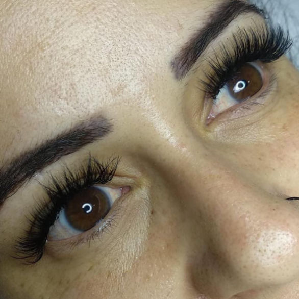 Kelly Cristina Beleza Estética - Image 10