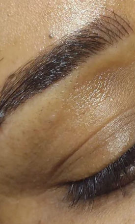 Kelly Cristina Beleza Estética - Image 7