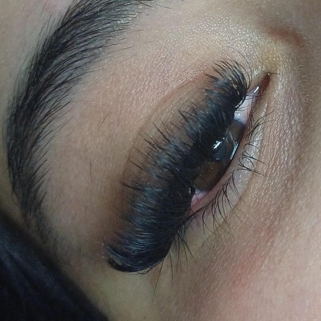 Kelly Cristina Beleza Estética - Image 15