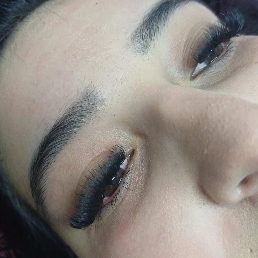 Kelly Cristina Beleza Estética - Image 13