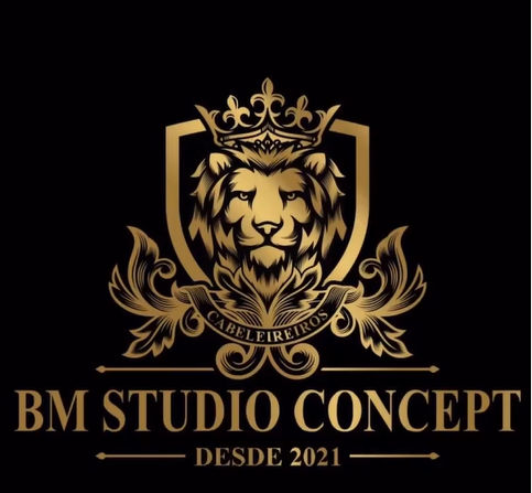 BM Studio Concept - Image 15