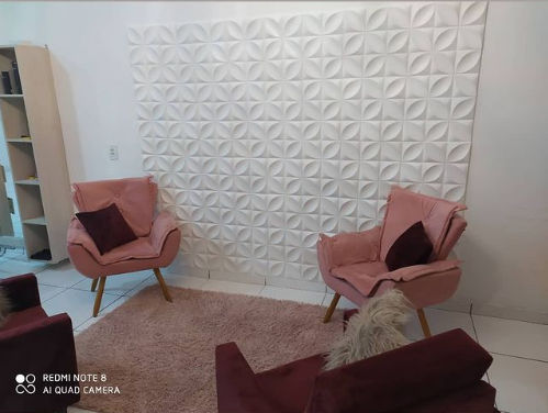 Studio Stephanie Vieira - Image 6
