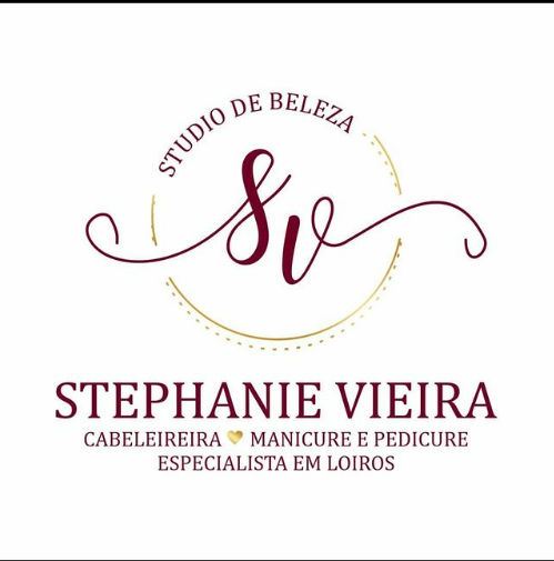 Studio Stephanie Vieira - Image 10