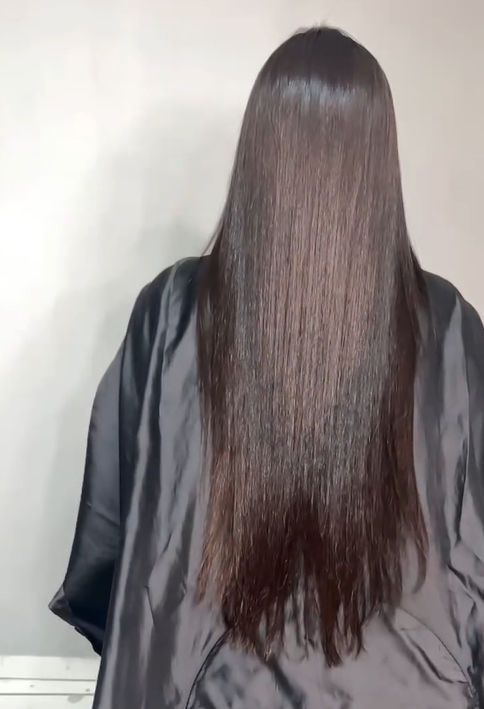 Studio Stephanie Vieira - Image 8
