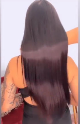 Studio Stephanie Vieira - Image 7