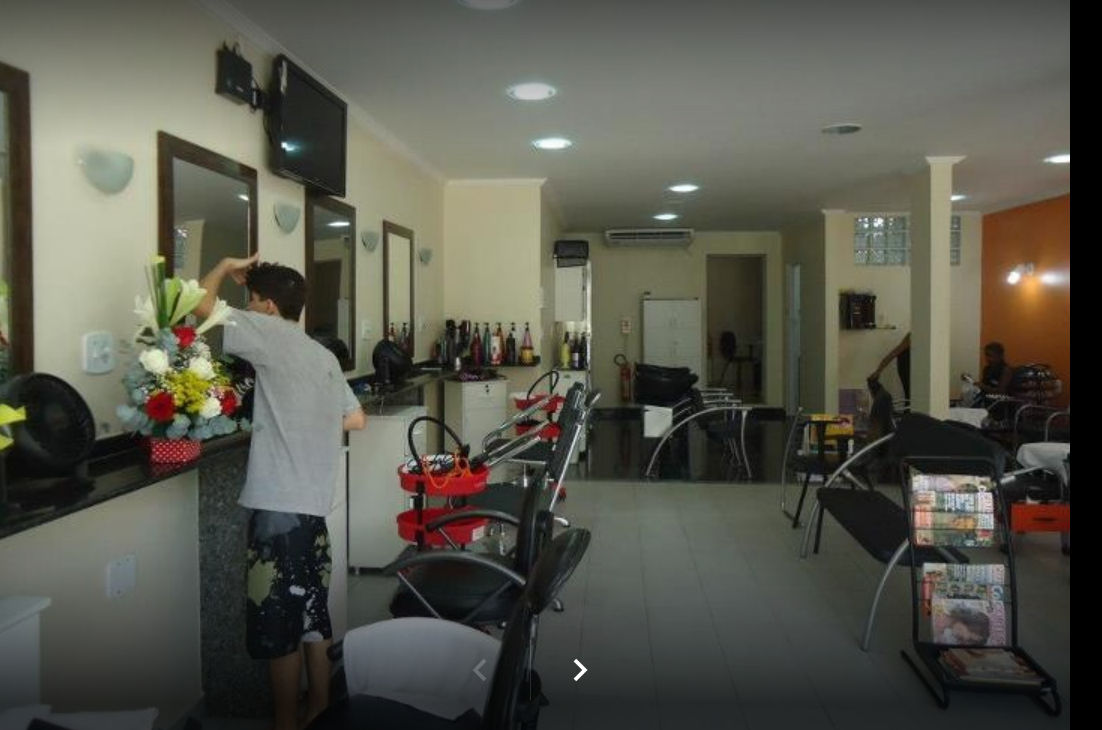 Studio Corte e Cia - Image 2