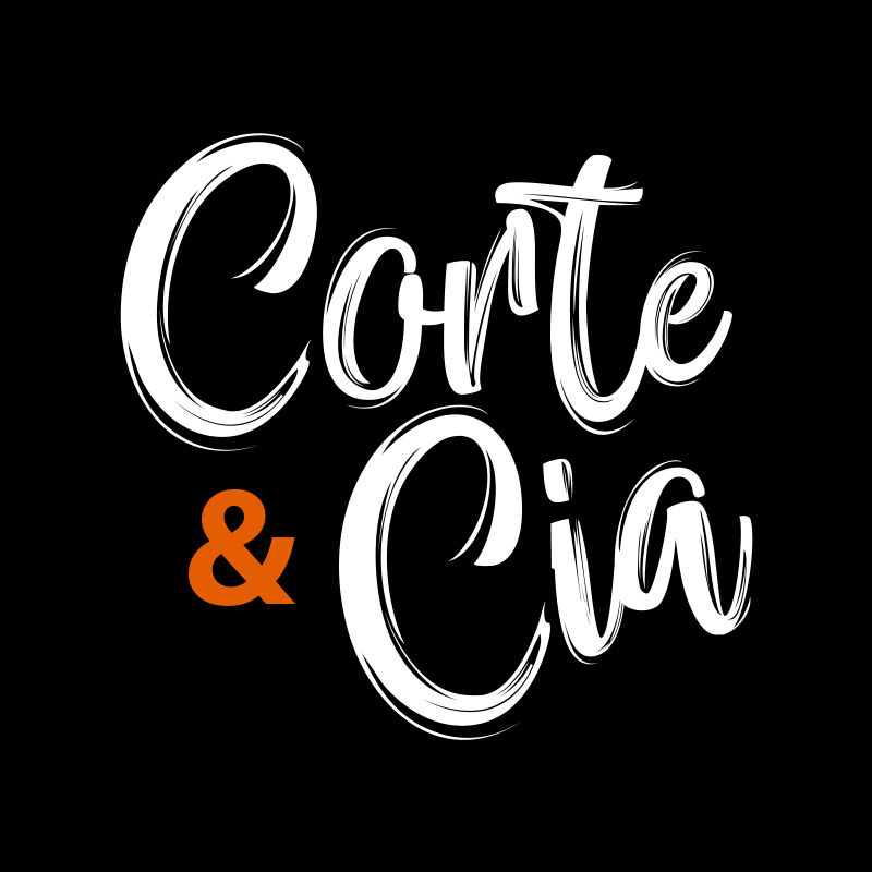 Studio Corte e Cia - Image 7