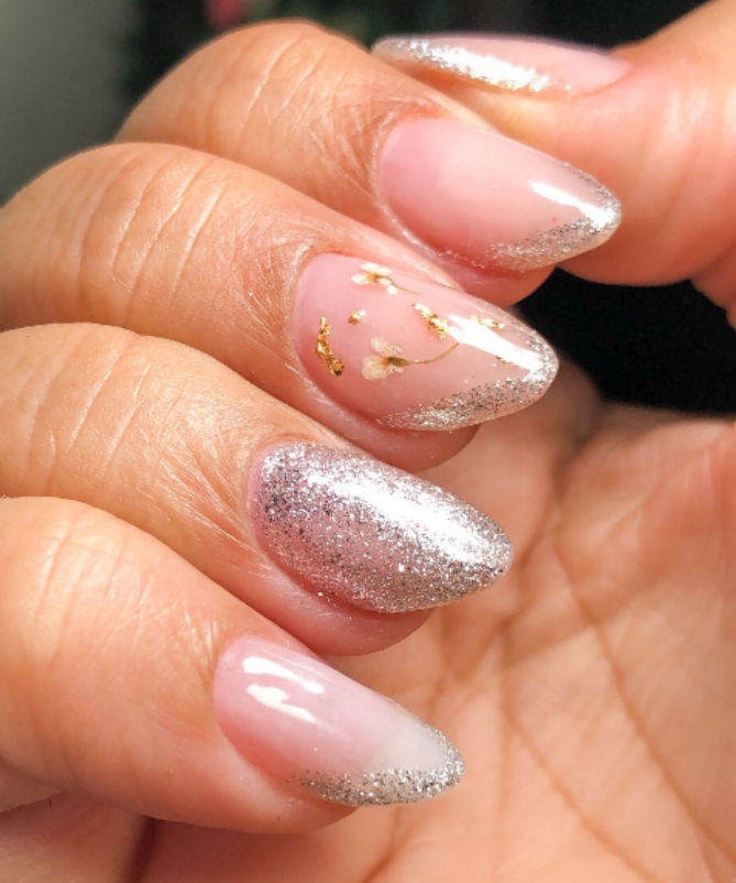 Studio Andrea Mesquita Nails - Image 9