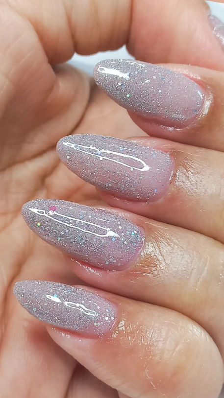 Studio Andrea Mesquita Nails - Image 3