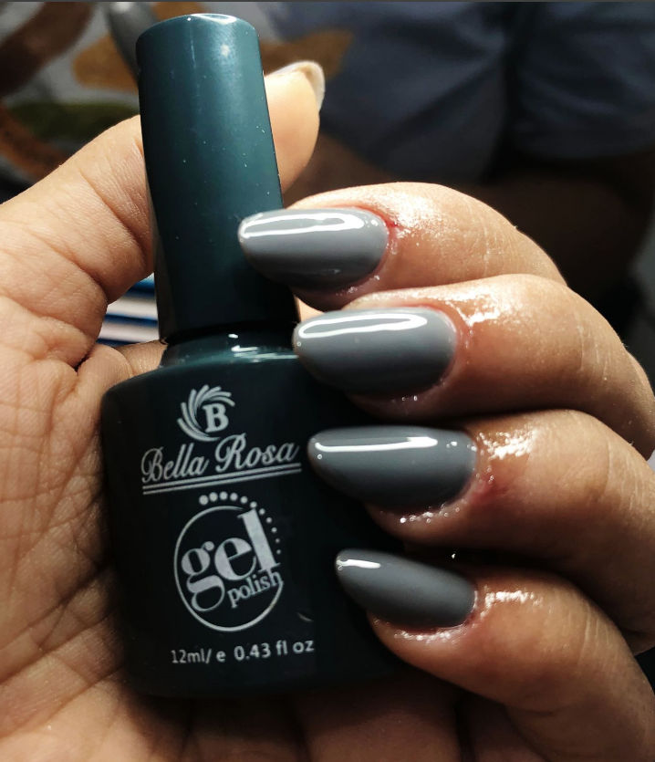 Studio Andrea Mesquita Nails - Image 4