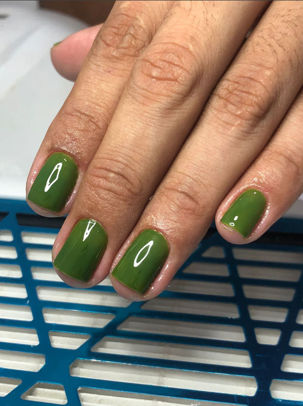 Studio Andrea Mesquita Nails - Image 5