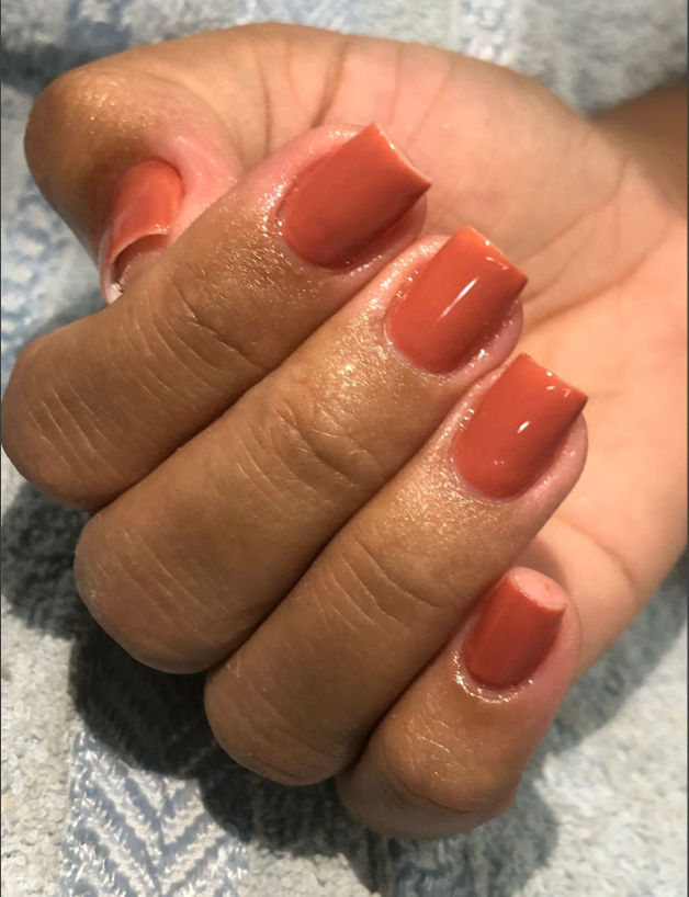 Studio Andrea Mesquita Nails - Image 2