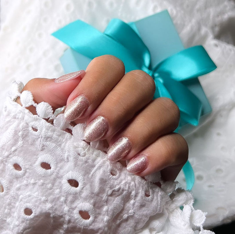 Studio Andrea Mesquita Nails - Image 7