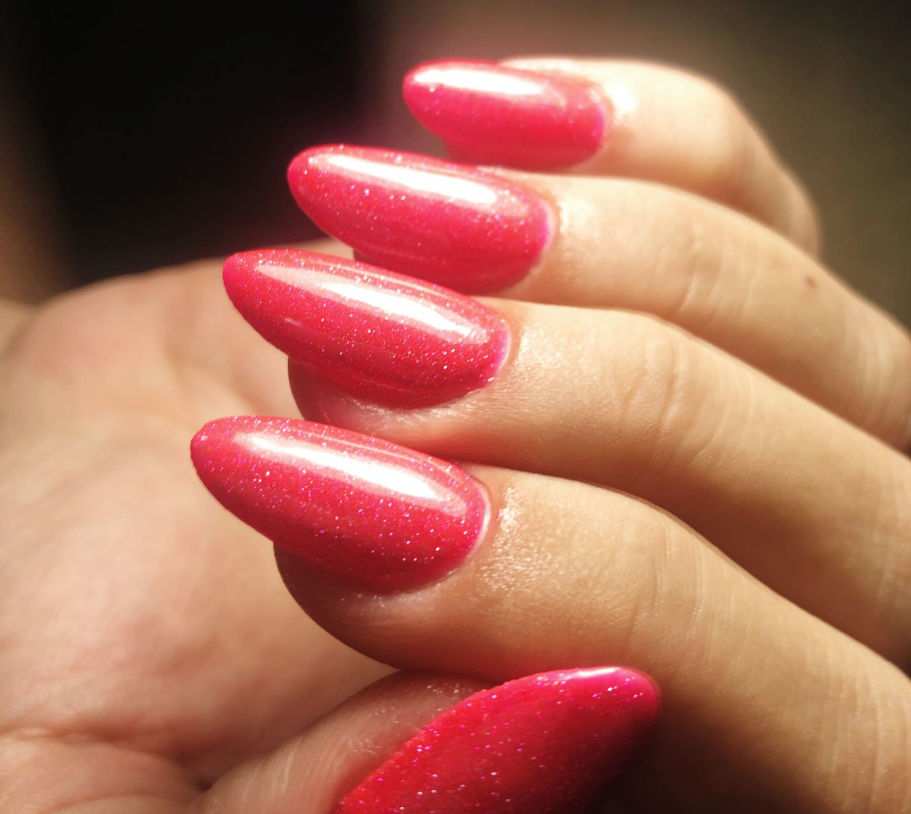 Studio Andrea Mesquita Nails - Image 8