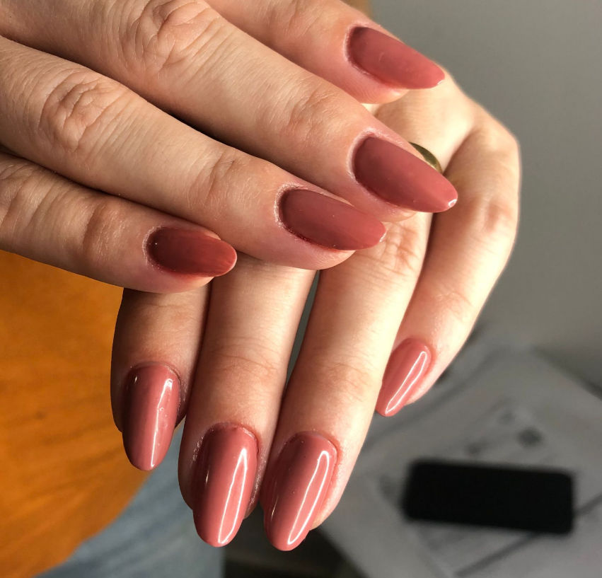 Studio Andrea Mesquita Nails - Image 6